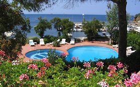 Hotel Mare Isola d Elba